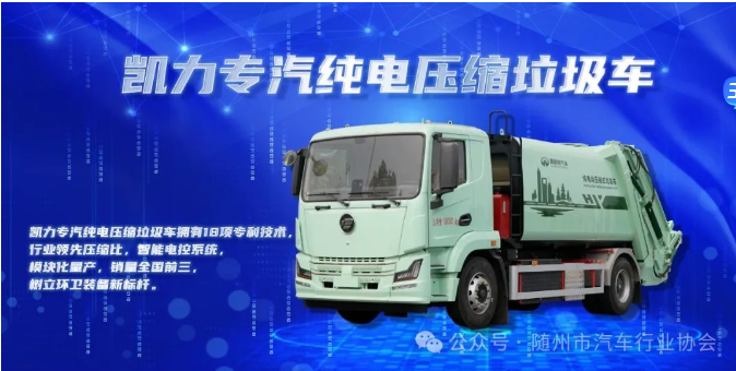 1747818733691894.png image.png